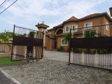Havendale, Kingston / St. Andrew, Jamaica - Apartment for Lease/rental